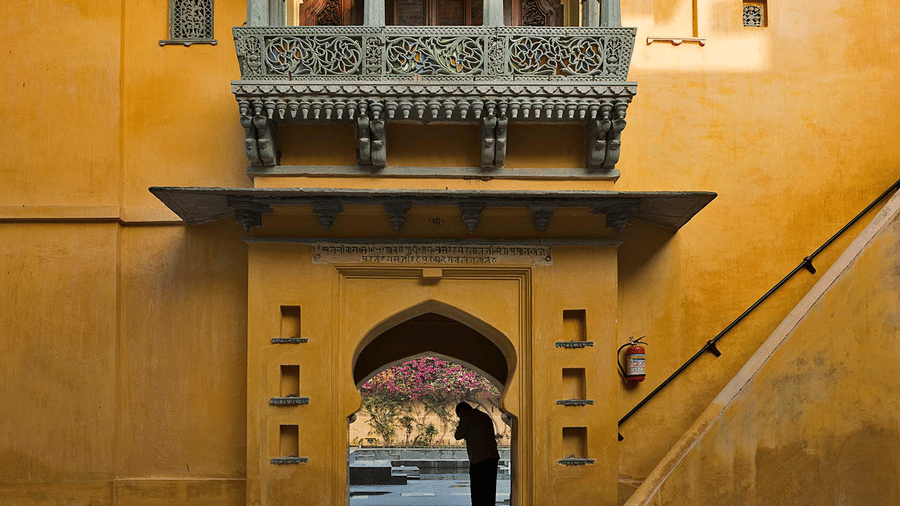 gogunda-palace-facade-08