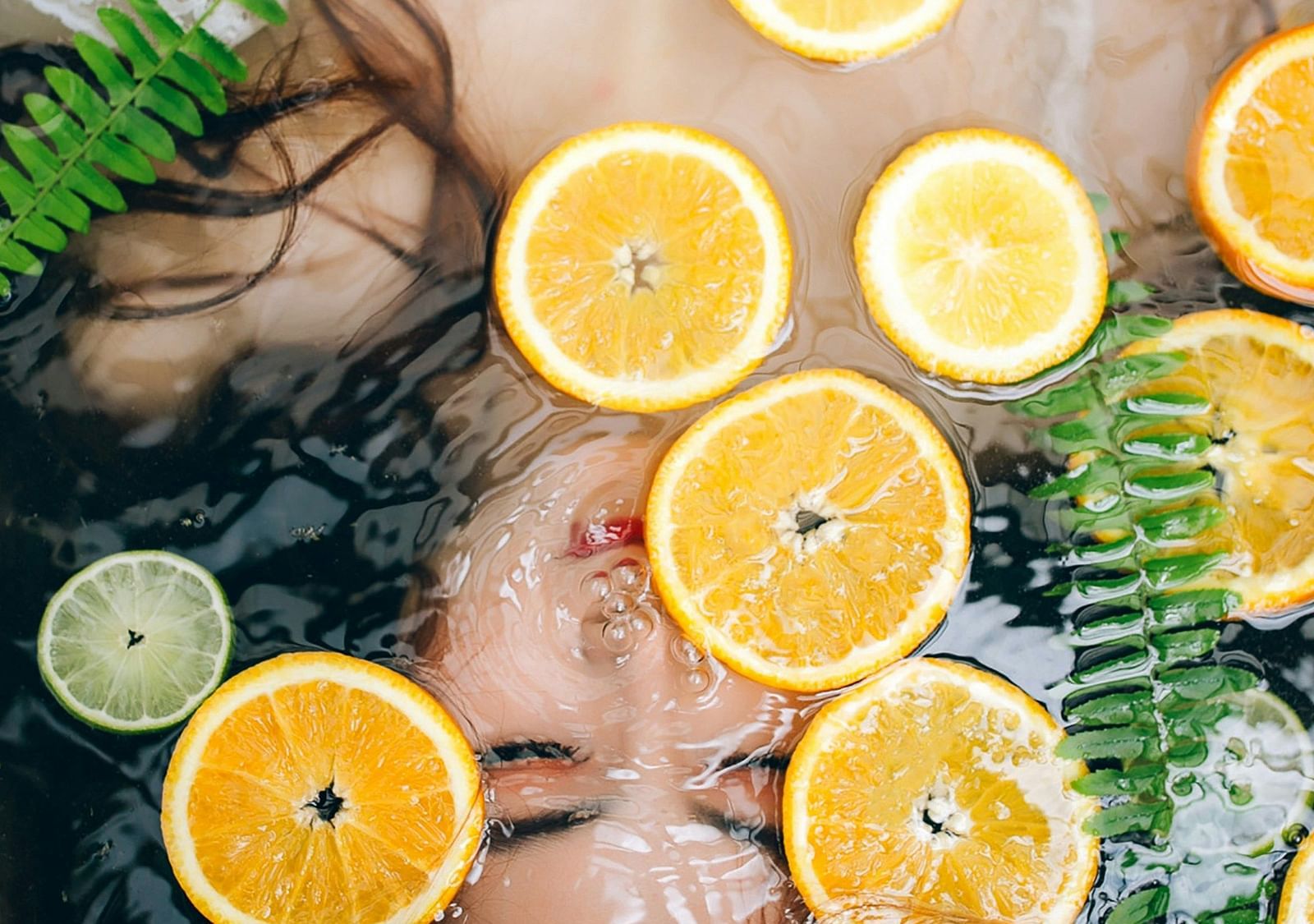 anthony-tran-Sd9A6NVHsd4-unsplash