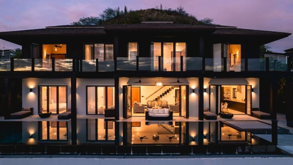 60-VILLA-Ocean-One-PHOTOGRAPH-TAMARIND-HILLS-RESORT-MAY-2023-2048x1364-1-1024x682