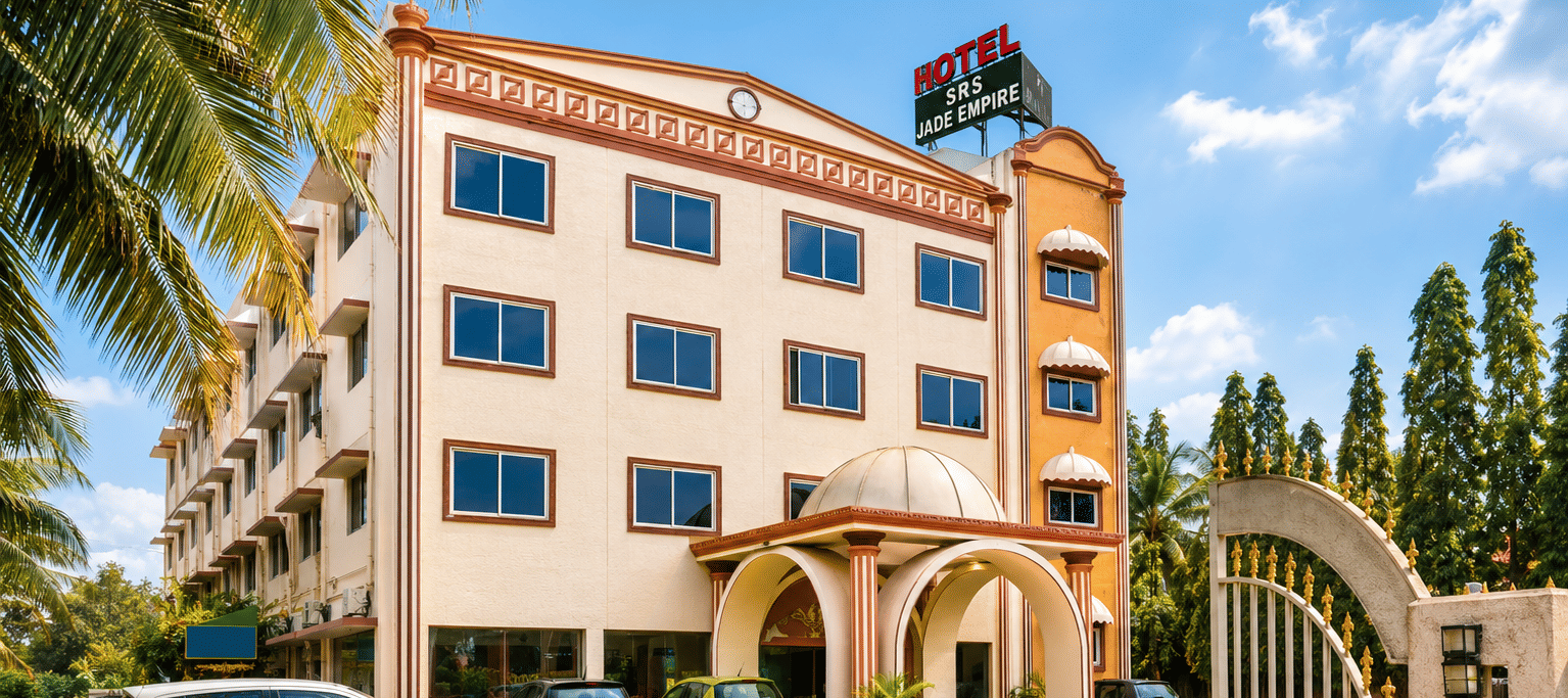 SRS Jade facade-3