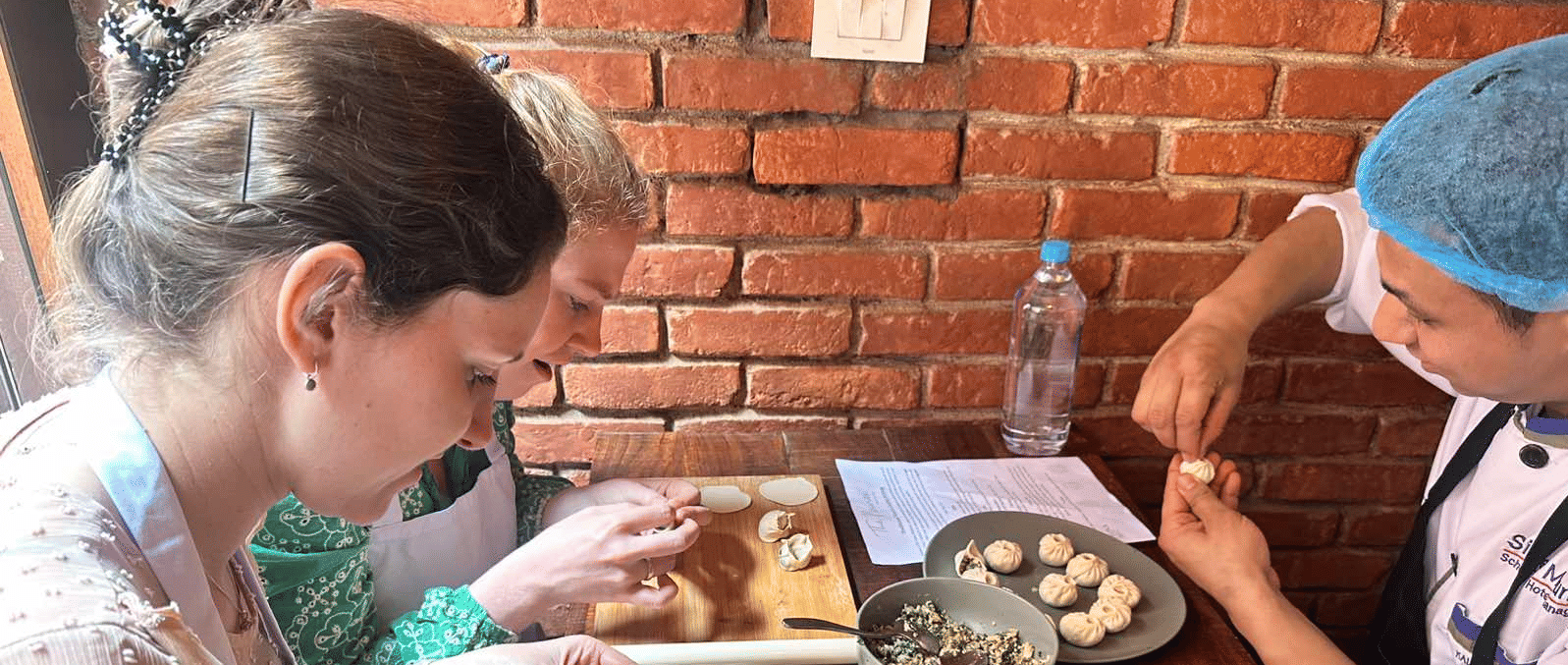 IMG-134500863453e1b2f5510573f1eff8e7-V