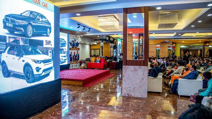 Jlpl Conference-12