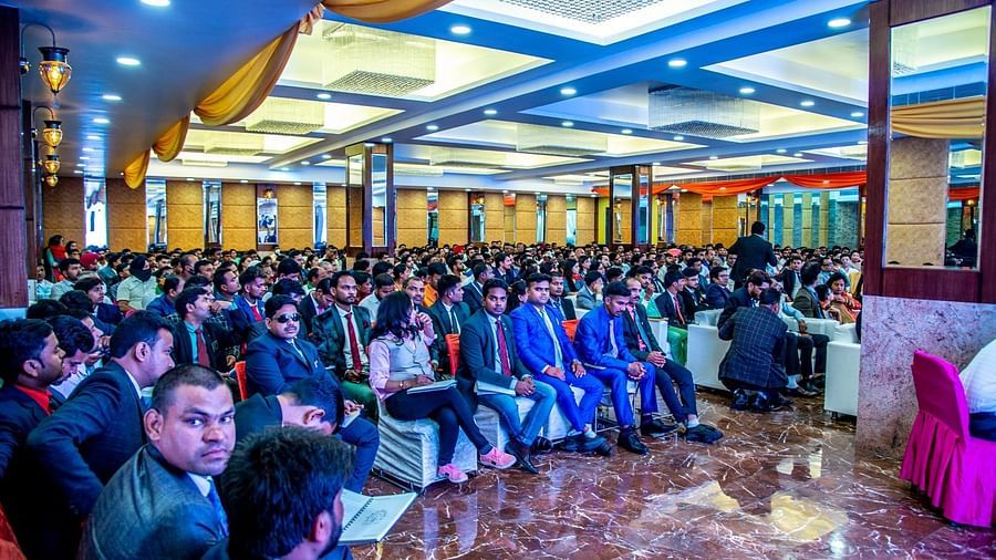 Jlpl Conference-6