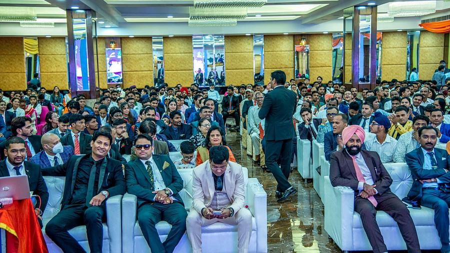 Jlpl Conference-9