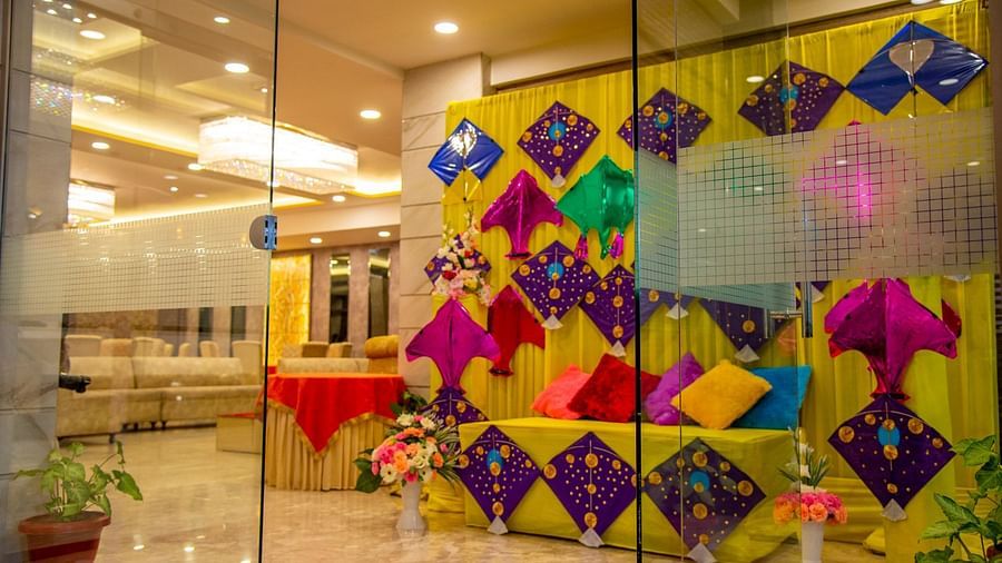 Sangam Events-1