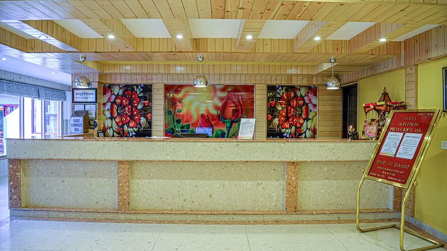 Lobby-7