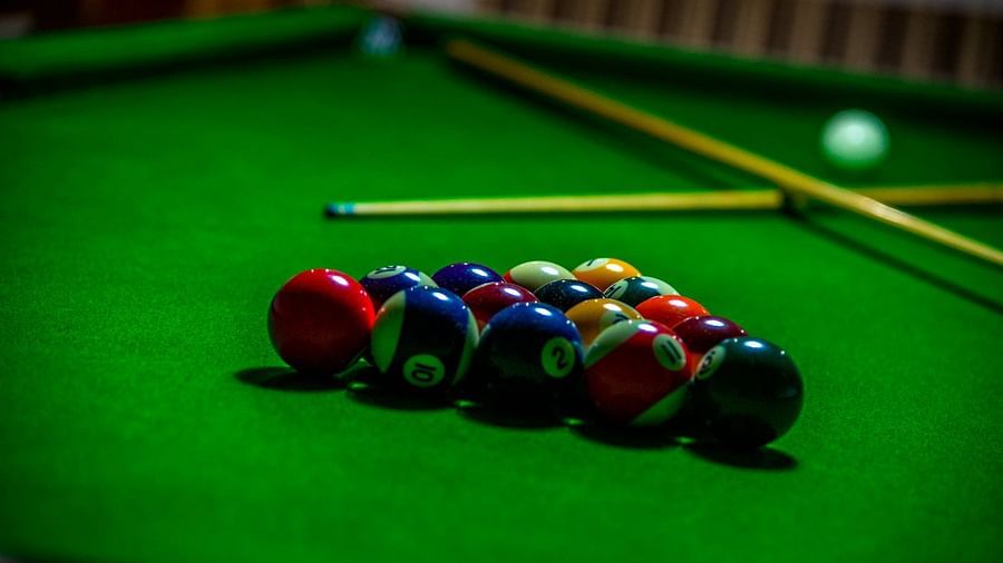 Games Room-10