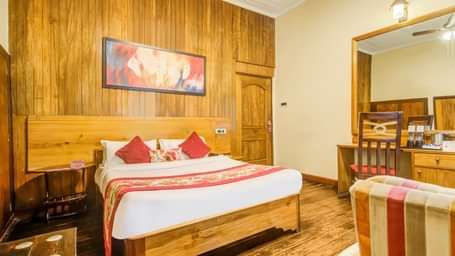 DSC05046 7 8 (Large)