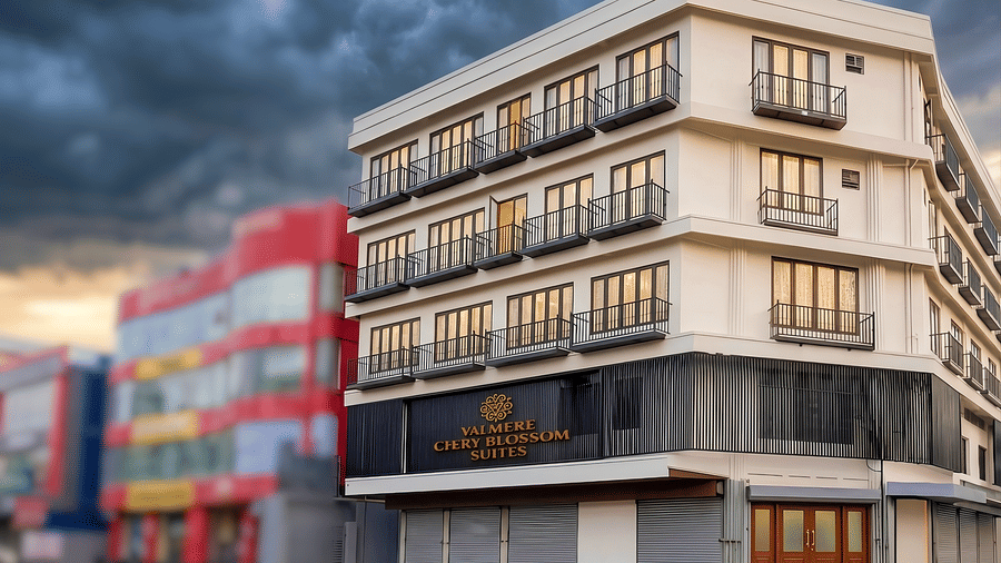 upscalemedia-transformed(2)