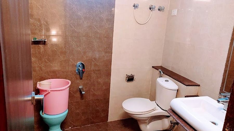 Washroom1