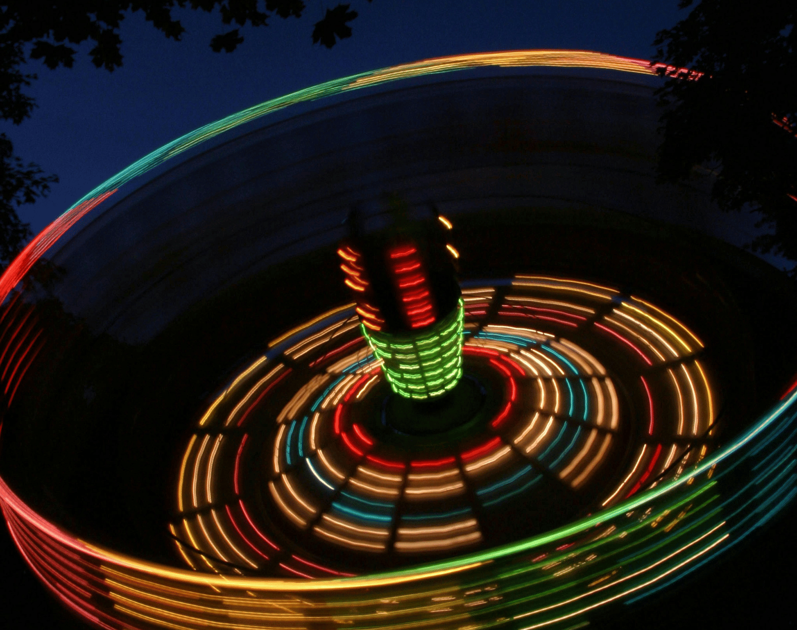 Amusement Park in Nagpur | Lighthouse Waterpark & Resort, Nagpur