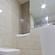 Hotel Summit, Ahmedabad Ahmedabad  T8 1633