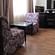 Harbour View Residency Cochin Deluxe Room Hotel Harbour View Residency Cochin 2