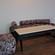 Harbour View Residency Cochin Executive Room Hotel Harbour View Residency Cochin 3