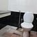 Hotel Mareena Regency, Kochi Kochi Bathroom Hotel Mareena Regency Cochin