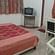 Hotel Swagath, Hazra Road, Kolkata Kolkata Deluxe AC 2 Bed Room Hotel Swagath Kolkata 1