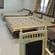 Hotel Swagath, Hazra Road, Kolkata Kolkata Deluxe AC 4 Bed Room Hotel Swagath Kolkata 1