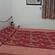 Hotel Swagath, Hazra Road, Kolkata Kolkata Executive AC Room Hotel Swagath Kolkata 4