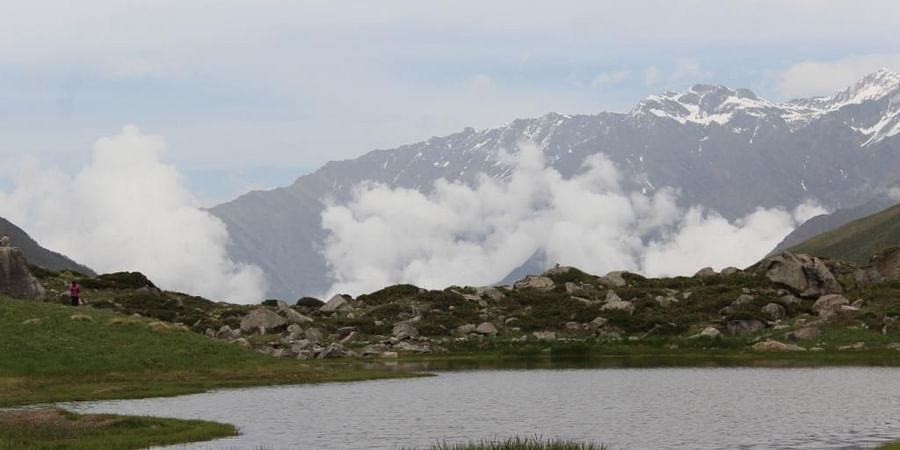 alt-text LETS Ruinsara Tal Trek 1