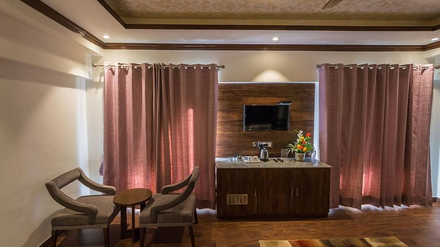 Executive room at The Highland Park Manali 3 cinyfe