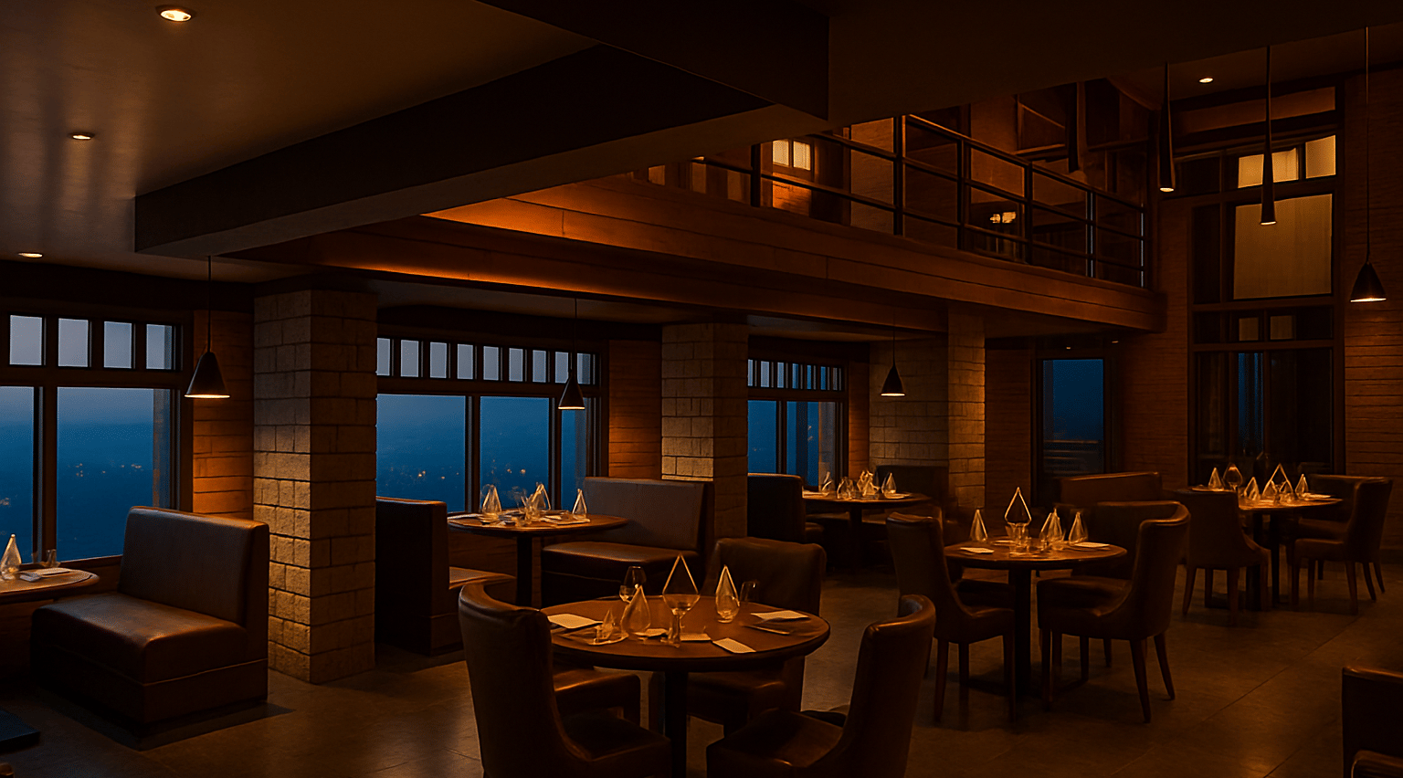 multi cuisine restaurent at gangtok hungry jack