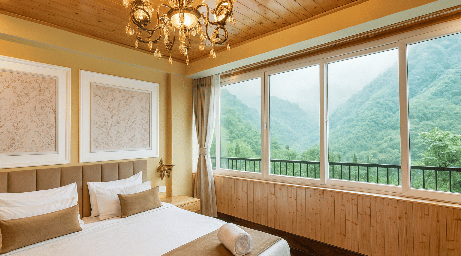 luxury-3star-hotel-suite-room-with-chandelier