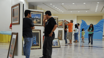 The Sanctum Suites, Bangalore Bangalore BIEC