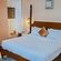 IMG-8584