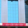 Hotel UD Residency, Basavanagagudi, Jayanagar, Bangalore Bangalore 13095746 845343145593270 5664699267768420487 n
