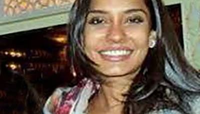 celebrities15