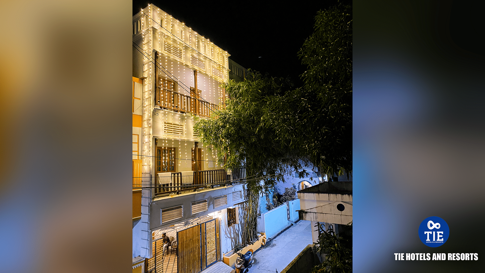 Exterior View (2)