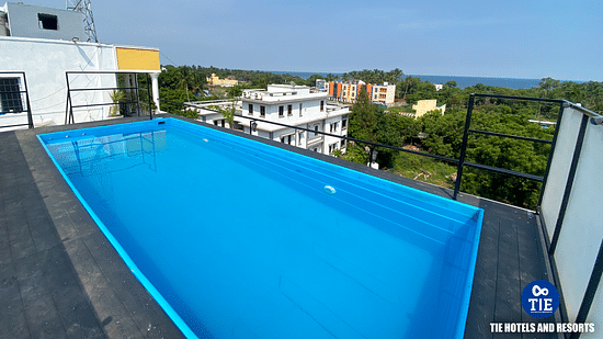 Pool (3)