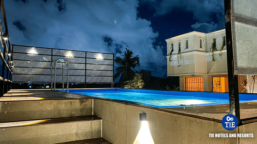 Pool (3)