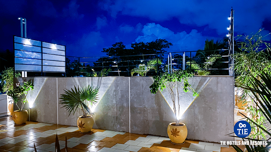 Terrace (4)