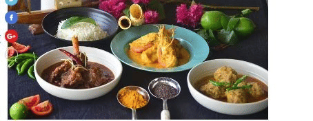 newsletter Indulge - 11th june 3