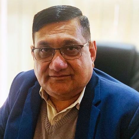 rakesh-khandelwal-chairman