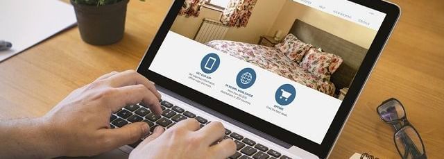 Tips-To-Make-Online-Hotel-Booking-Easier