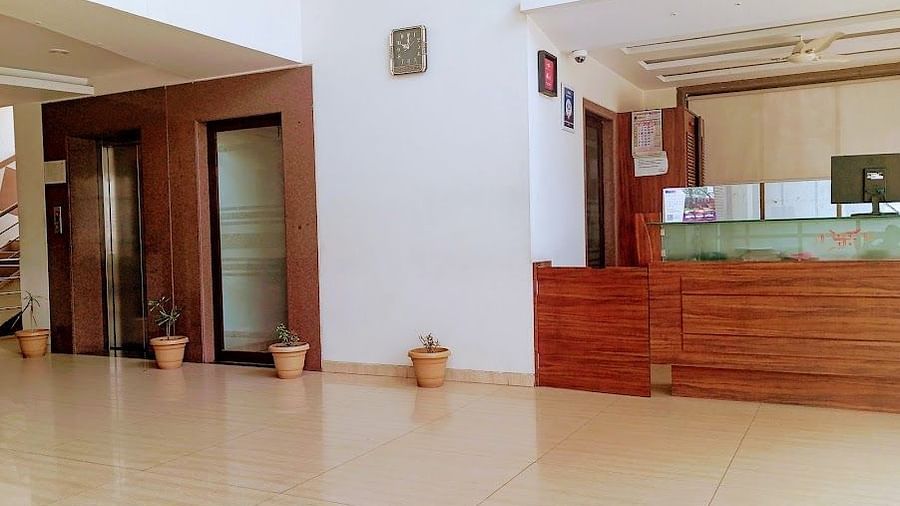 Lobby3