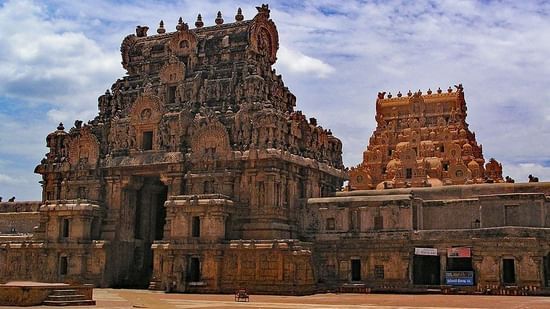 brihadishvara-temple-thanjavur-tamil-nadu
