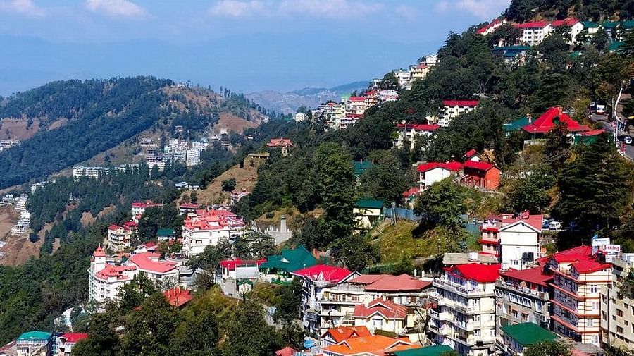 Shimla 49 Image8 ousqzb clcz7t