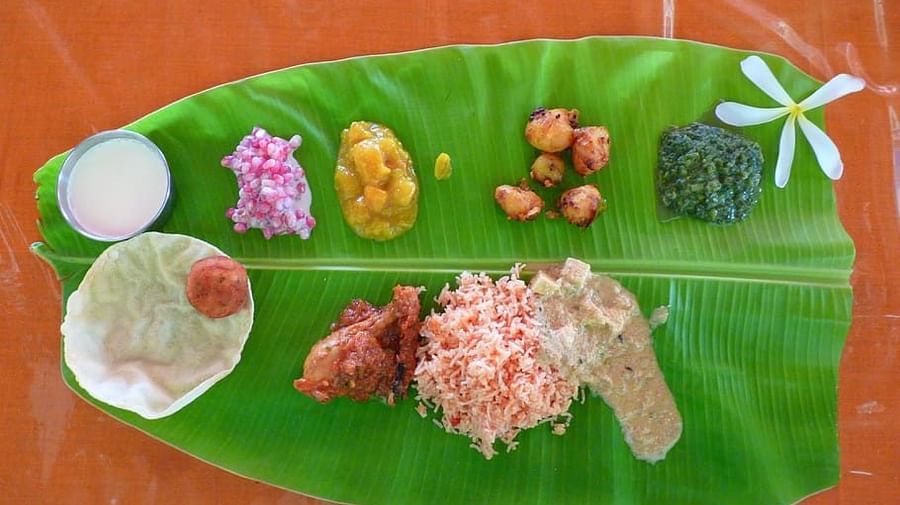 eat-meal-banana-leaf-indian-cuisine
