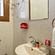  Jaipur Residences, Vaishali Nagar Jaipur Bedroom with Lving Room and Pantry Jaipur Residences Vaishali Nagar 10