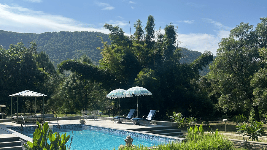 5-17-Pool- Surya Bagh -1