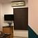 Superior Room - 5