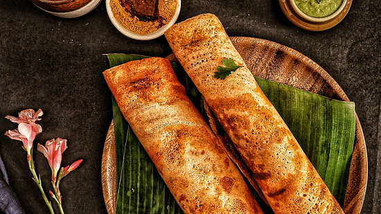 pexels-saveurs-secretes-5560763