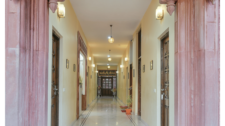 LobbyImage