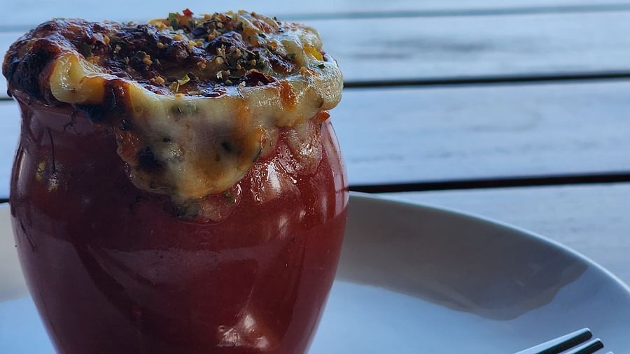Food shots (2)