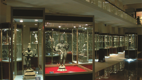 Picture of Government Museum Egmore.jpeg