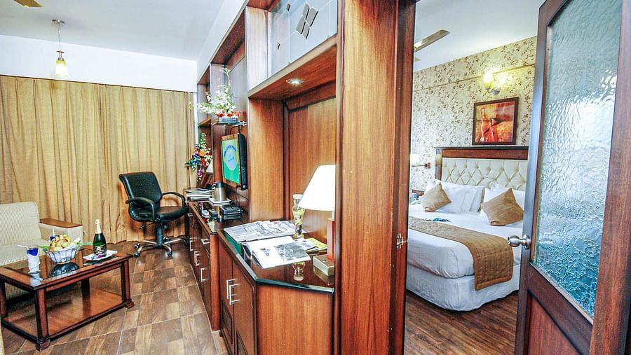Family Room-3