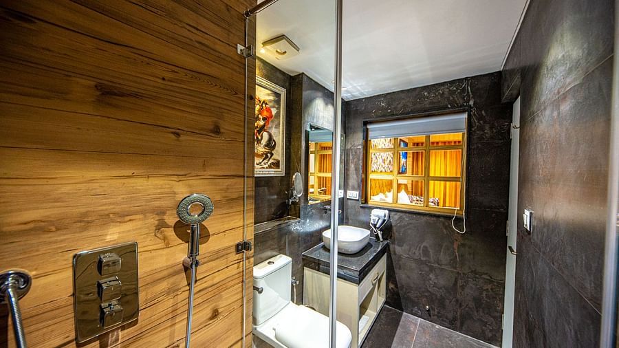 Premium Room-4